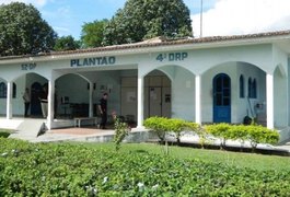 Advogado é indiciado por estelionato em Arapiraca