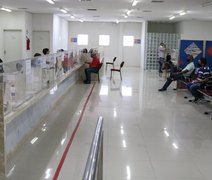 Sefaz efetua pagamento dos créditos da Nota Fiscal Cidadã; confira