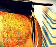 Programa oferece bolsas de estudo para Arapiraca com 50% de desconto