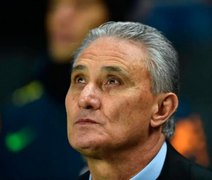 Após temporada em baixa, Tite e Seleção terão de driblar incertezas em 2019