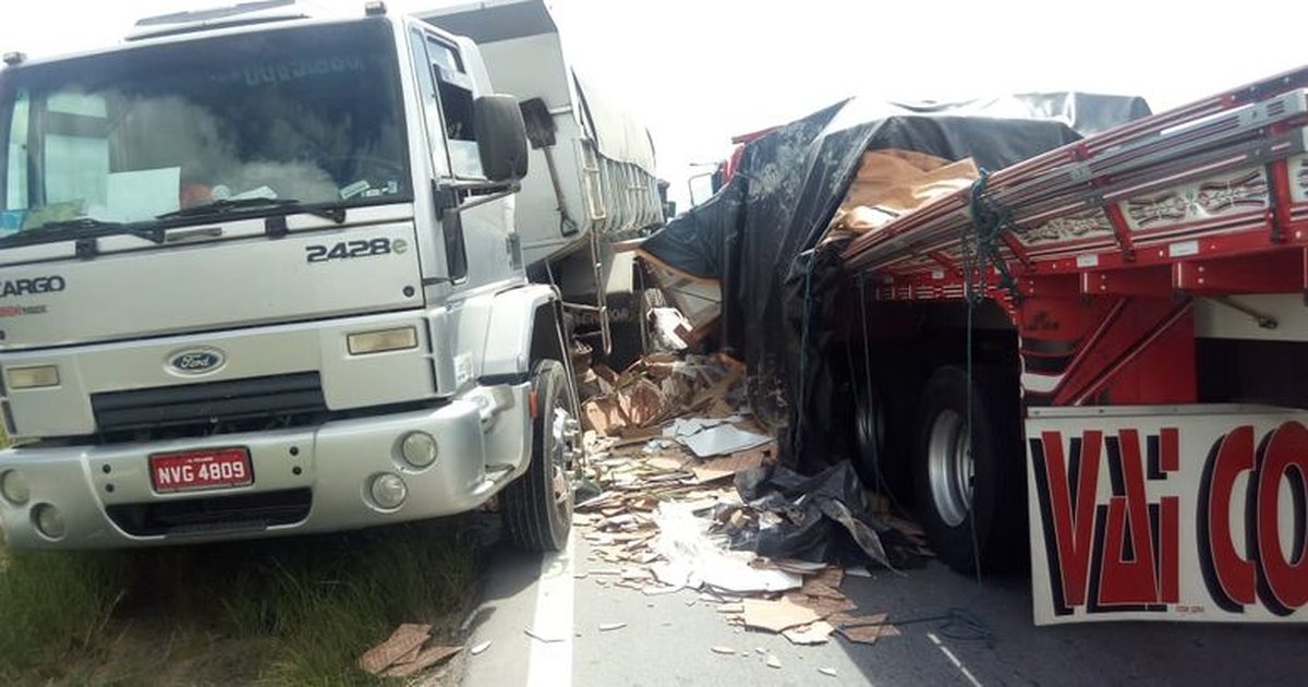 FORD CARGO 2428e  Fotos de caminhão rebaixado, Caminhões