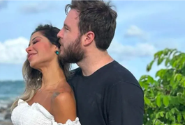 Maíra Cardi conta por que enterrou bíblias na mansão com Thiago Nigro