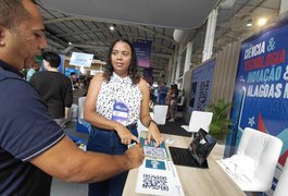 Governo de AL divulga edital de R$ 3,76 milhões para quem deseja empreender