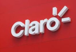 Claro é condenada a indenizar cliente por propagada enganosa
