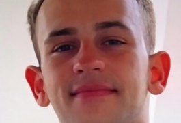 Ataque a tiros deixa jovem morto e mulher ferida em Penedo