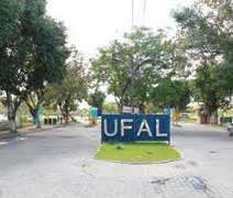 Ufal abre concurso para níveis fundamental, médio e superior