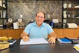 Junqueiro mais perto de resolver o problema histórico da água graças à articulação de Leandro Silva