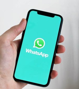 Função do WhatsApp que dispensa celular é liberada para mais usuários; veja como fica