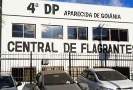 Garota de programa da golpe de R$ 4 mil em homem dentro de motel