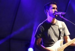 “Som de Cada Dia” leva música autoral à praça de Arapiraca