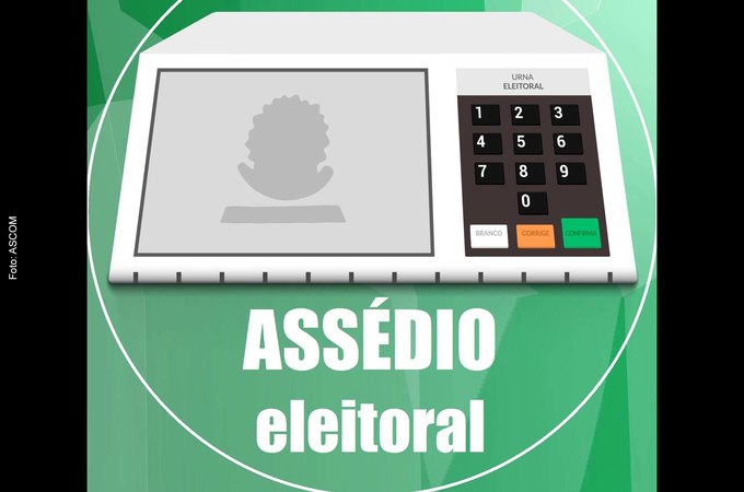 Ministério Público do Trabalho registrou sete denúncias de assédio eleitoral em Alagoas