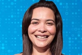 Geisy Arruda passa por transformação radical no programa do ‘Gugu’