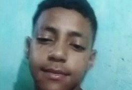 Corpo de menor de 15 anos é encontrado boiando dentro de rio, em Alagoas