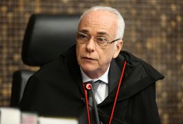 Prefeito de Tanque D'arca afastado por improbidade, determina Justiça