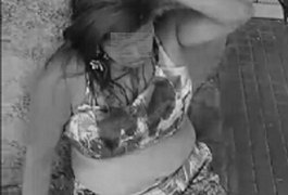 Mais de 600 casos de violência contra a mulher são registrados no Agreste