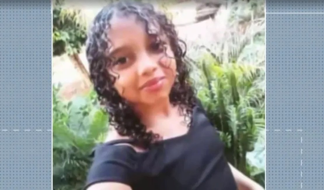 Menina de 12 anos morre após 'pai de santo' dar chá de ervas para ela abortar, no interior do Maranhão