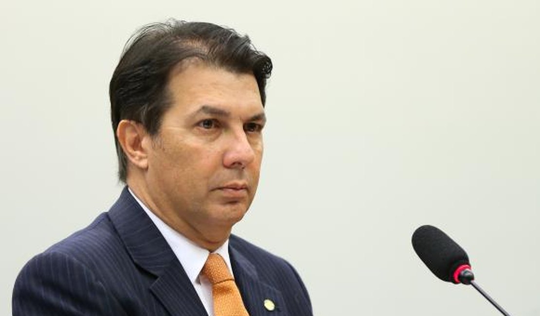 Reforma da Previdência: relator diz que não fará alterações em texto-base