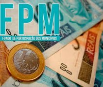 Senado aprova ampliação da complementação do Fundo de Participação dos Municípios