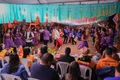 Da zona urbana à zona rural: Prefeitura de Arapiraca divulga calendário dos arraiás comunitários