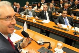 Após nova manobra, Conselho de Ética adia pela 6ª vez análise de processo de cassação mandato de Cunha