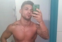 Jogador é suspenso por tentar agredir auxiliar com o pênis