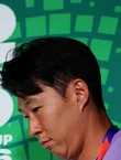 Coreia do Sul e República Tcheca fecham primeiro dia de Copa do Mundo