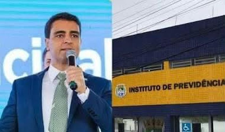 PF reforça suspeitas sobre operação da gestão JHC no Banco Master