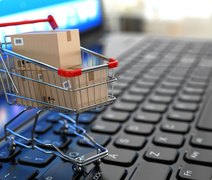 Plano de marketing digital para um e-commerce – Porque o deve fazer?