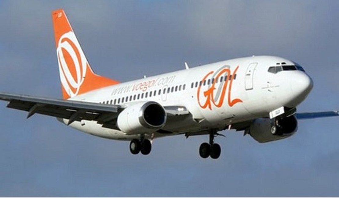 Primeiro voo regular Maceió-Argentina começa a ser operado em março