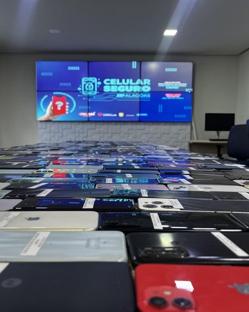 News title