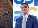 Cerco aperta sobre caso do Iprev de Maceió após PF investigar fundo que aplicou recursos no Banco Master