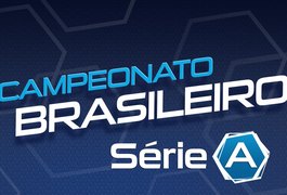 Resumo da rodada - Brasileirão 2015