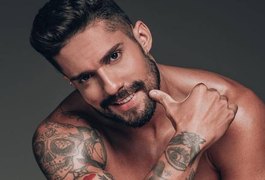 Saiba quais ex-BBBs podem participar da nova edição de 'A Fazenda'