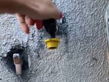 Manutenção no Sistema Coletivo do Agreste pode afetar abastecimento de água em sete cidades de Alagoas