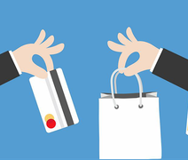 Venda mais com o Google Adwords