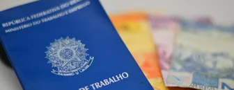 Sine Alagoas oferece quase 3 mil vagas de emprego em diversas cidades do estado nesta semana