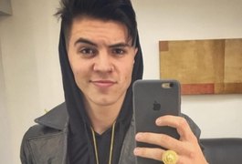 MC Biel é denunciado mais uma vez, por outra repórter