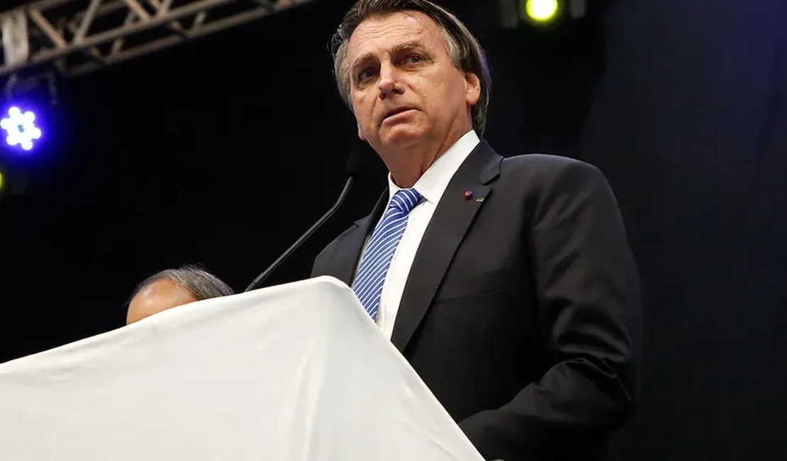 Pela primeira vez, Datafolha aponta apoio da maioria ao impeachment de Bolsonaro