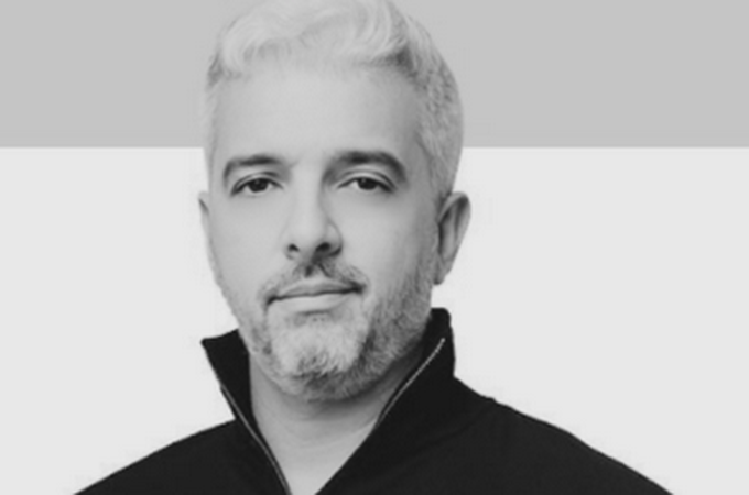 Jornalista e apresentador da Jovem Pan, André Miceli, morre aos 46 anos