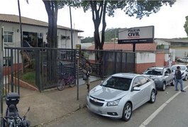 Em troca de beijo, homem diz que não assaltaria mulher em Minas Gerais