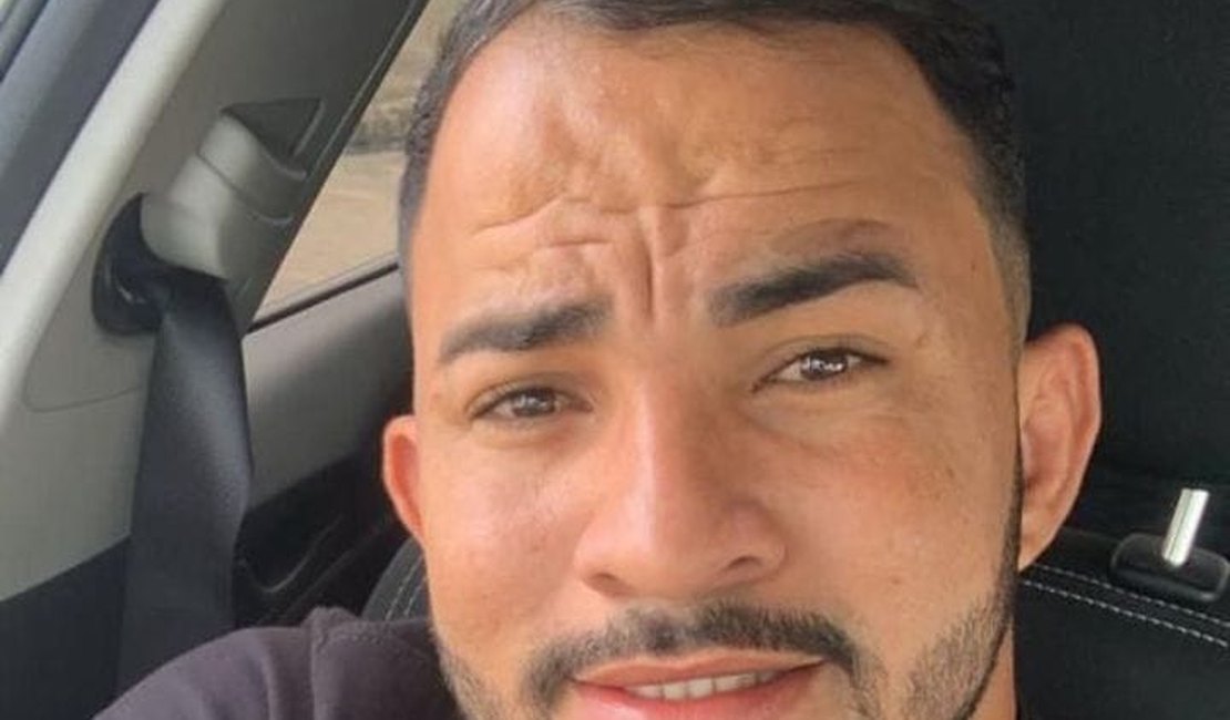 Jovem morre no HEA quatro dias após sofrer queda de moto em Girau do Ponciano