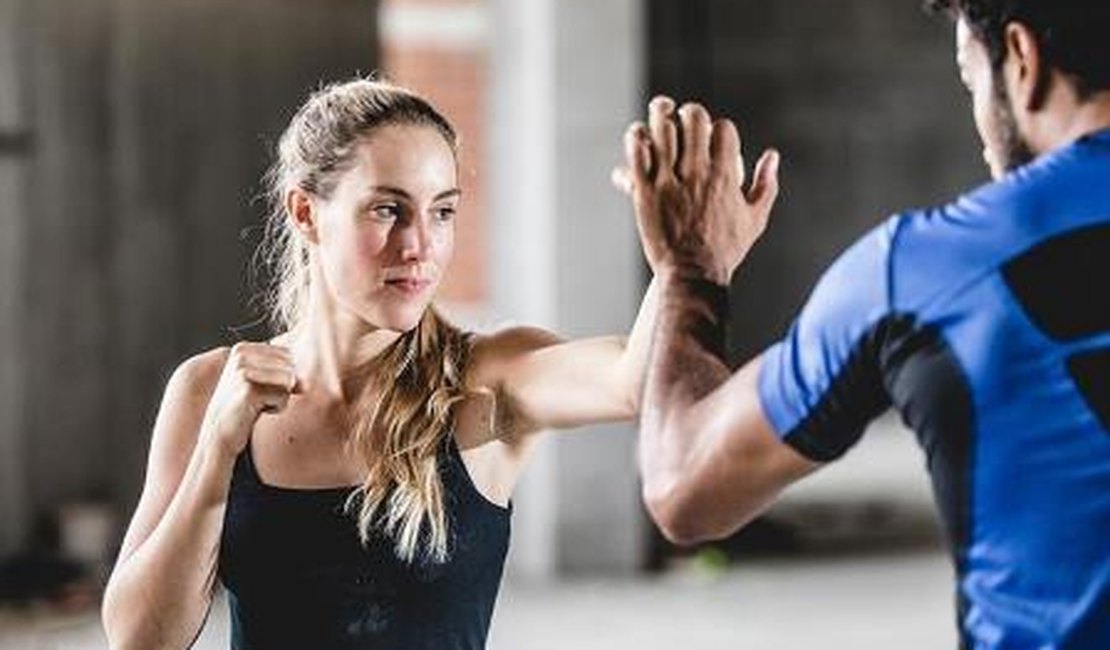 Arapiraca sediará seminário de defesa pessoal feminina neste domingo