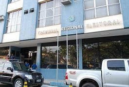 TRE-AL condena ex-prefeitos de Porto de Pedras e da Barra de Santo Antônio