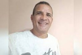 Homem é roubado e morto após marcar encontro com mulher em praia