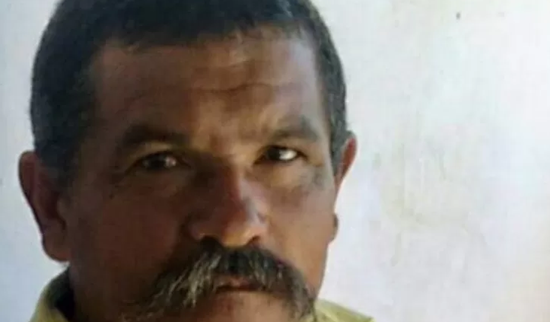 Homem é morto a tiros em casa horas após desentendimento no interior de Pernambuco