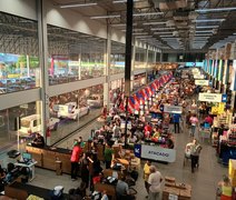 Dia J do Jomart Atacarejo acontece nesta quarta-feira com ofertas imperdíveis