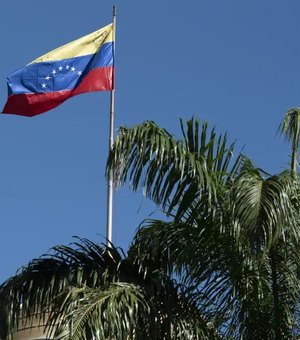 Milhares de venezuelanos no exterior não poderão votar nas eleições