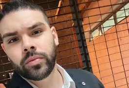Advogado é baleado na cabeça durante tentativa de assalto e fica em estado grave na Paraíba