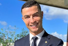 Cristiano Ronaldo procura funcionários para mansão e oferece salário de R$ 33,5 mil