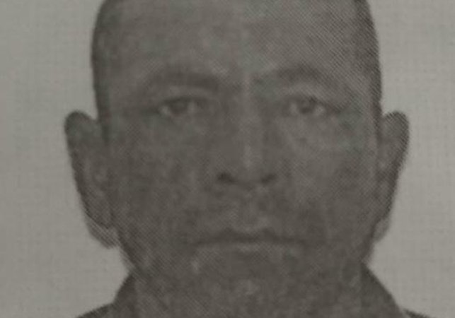 Homem encontrado morto em açúde em Craíbas foi vítima de afogamento; veja identidade
